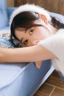 老熟女重囗味