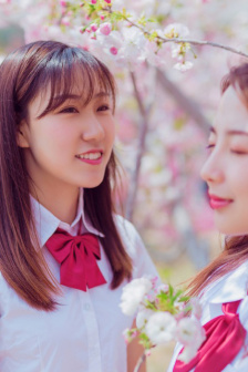 女人本色在线免费看视频